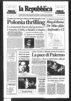 giornale/RAV0037040/1989/n. 187 del 11 agosto